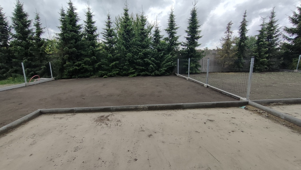 Bliźniak w Mierzynie - 2025 rok. (6)