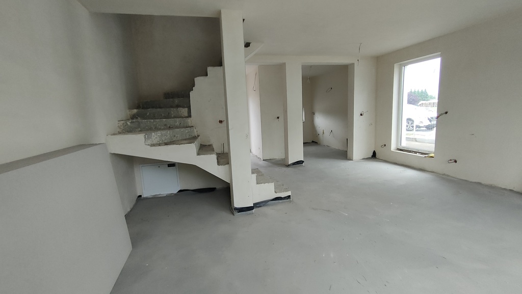 Bliźniak w Mierzynie - 2025 rok. (3)