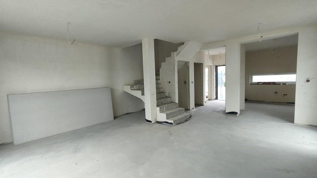 Bliźniak w Mierzynie - 2025 rok. (2)