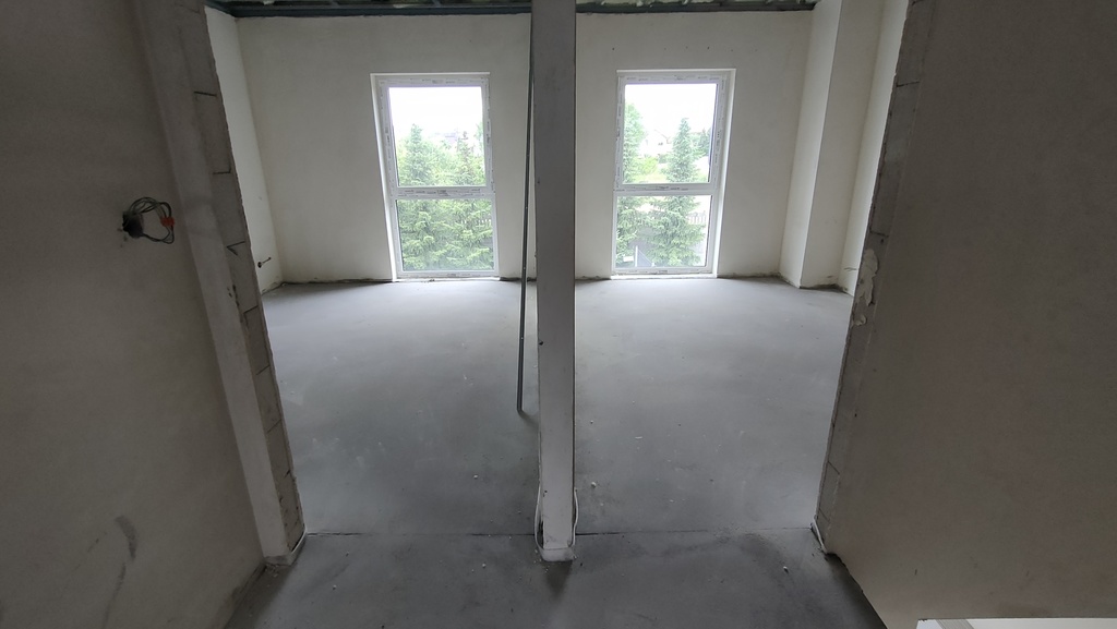 Bliźniak w Mierzynie - 2025 rok. (14)