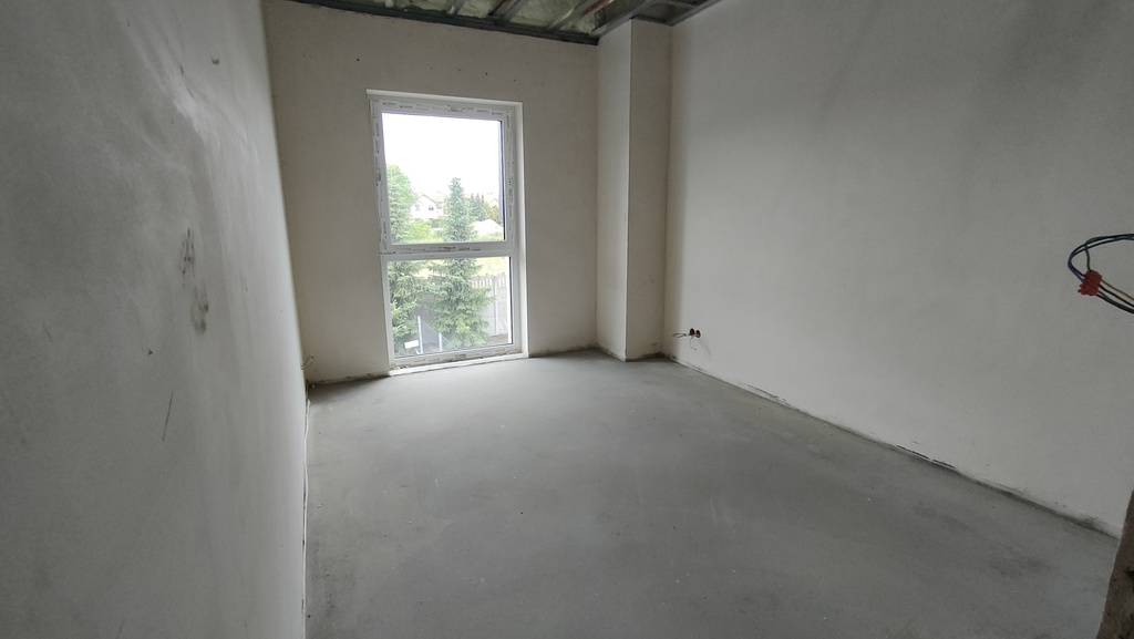 Bliźniak w Mierzynie - 2025 rok. (15)