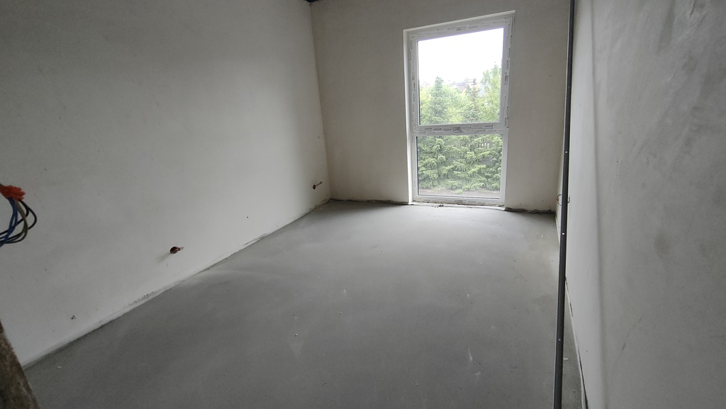 Bliźniak w Mierzynie - 2025 rok. (16)