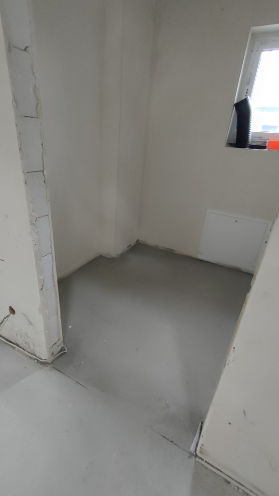 Bliźniak w Mierzynie - 2025 rok. (17)