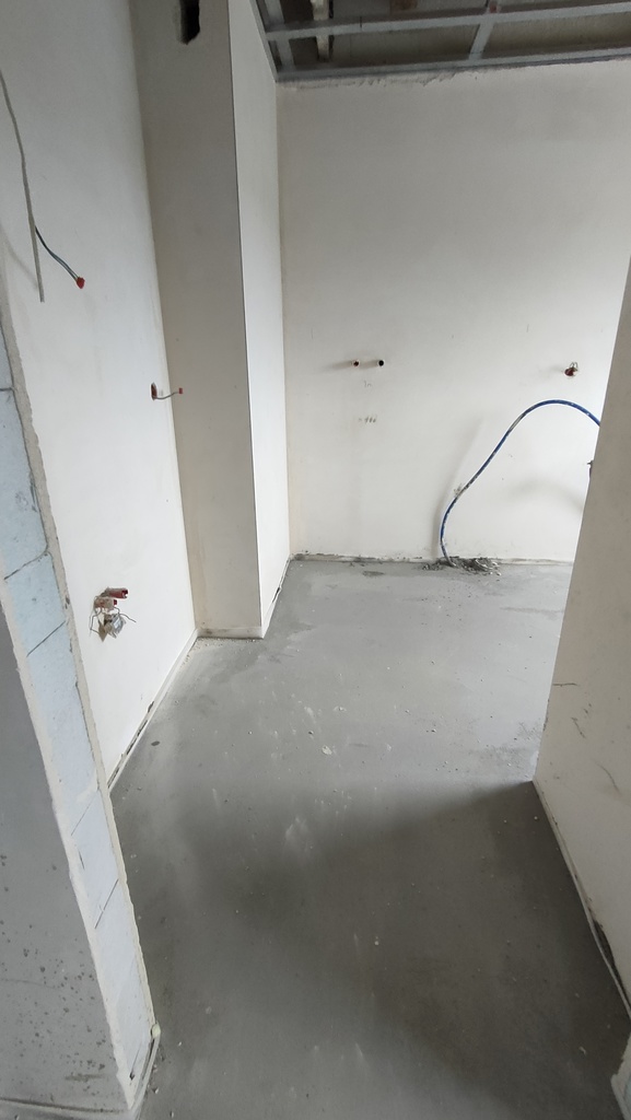 Bliźniak w Mierzynie - 2025 rok. (18)