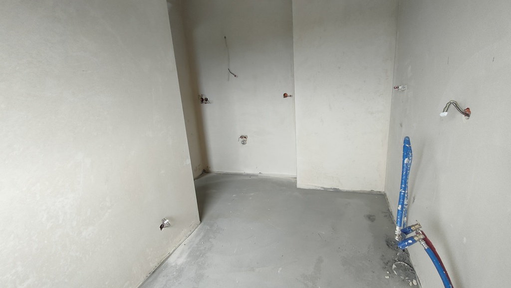 Bliźniak w Mierzynie - 2025 rok. (19)