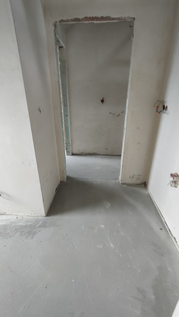 Bliźniak w Mierzynie - 2025 rok. (20)