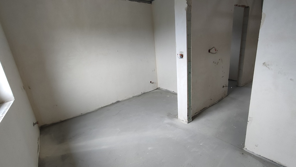 Bliźniak w Mierzynie - 2025 rok. (21)