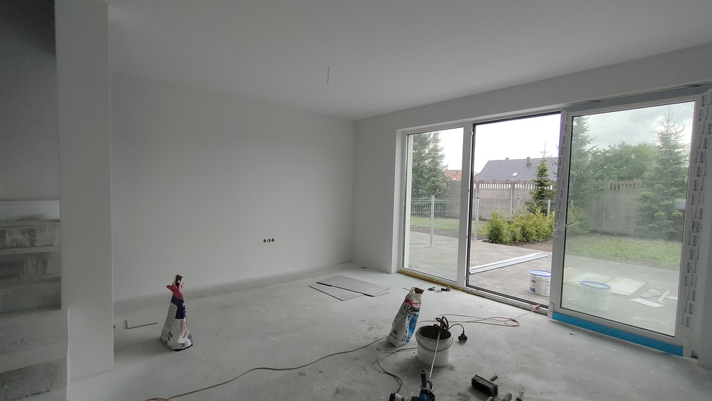 Bliźniak w Mierzynie - 2025 rok. (4)