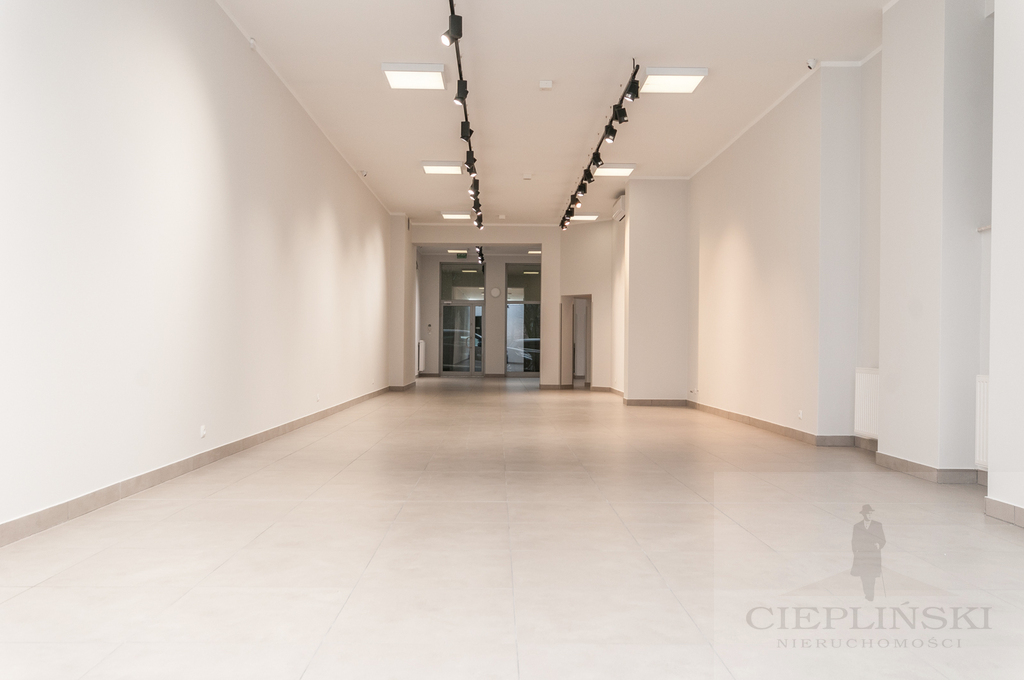 DUŻY LOKAL 100 METRÓW OD CH KASKADA (10)