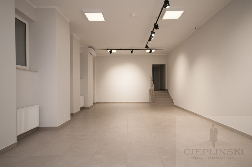 DUŻY LOKAL 100 METRÓW OD CH KASKADA (14)