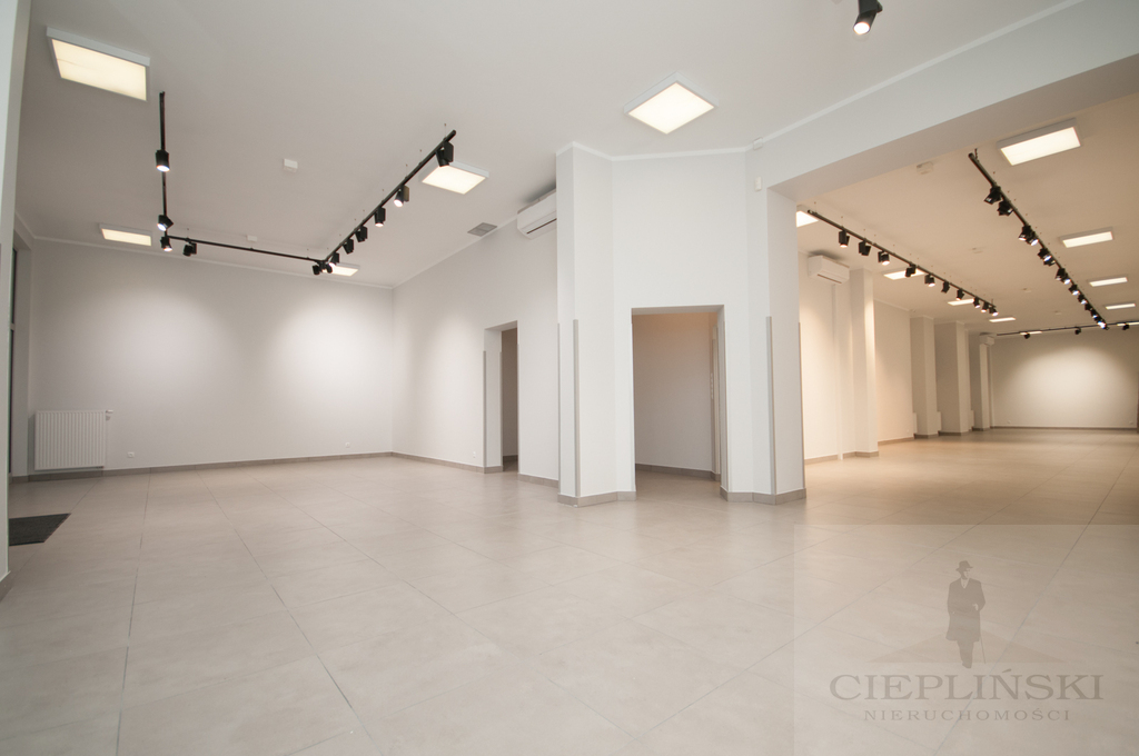 DUŻY LOKAL 100 METRÓW OD CH KASKADA (18)