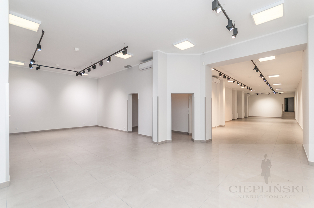 DUŻY LOKAL 100 METRÓW OD CH KASKADA (19)