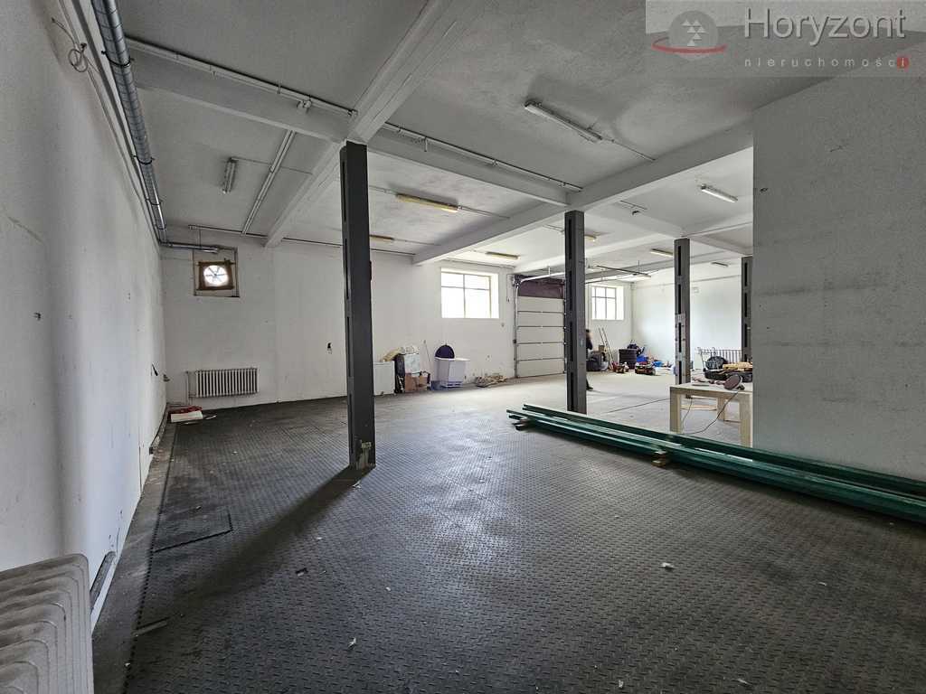 360m2 powierzchni biurowo-sklepowej/magazynowej (6)
