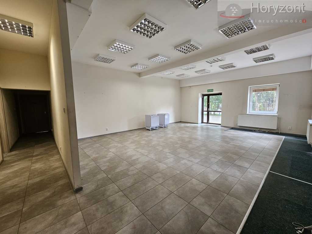 360m2 powierzchni biurowo-sklepowej/magazynowej (1)