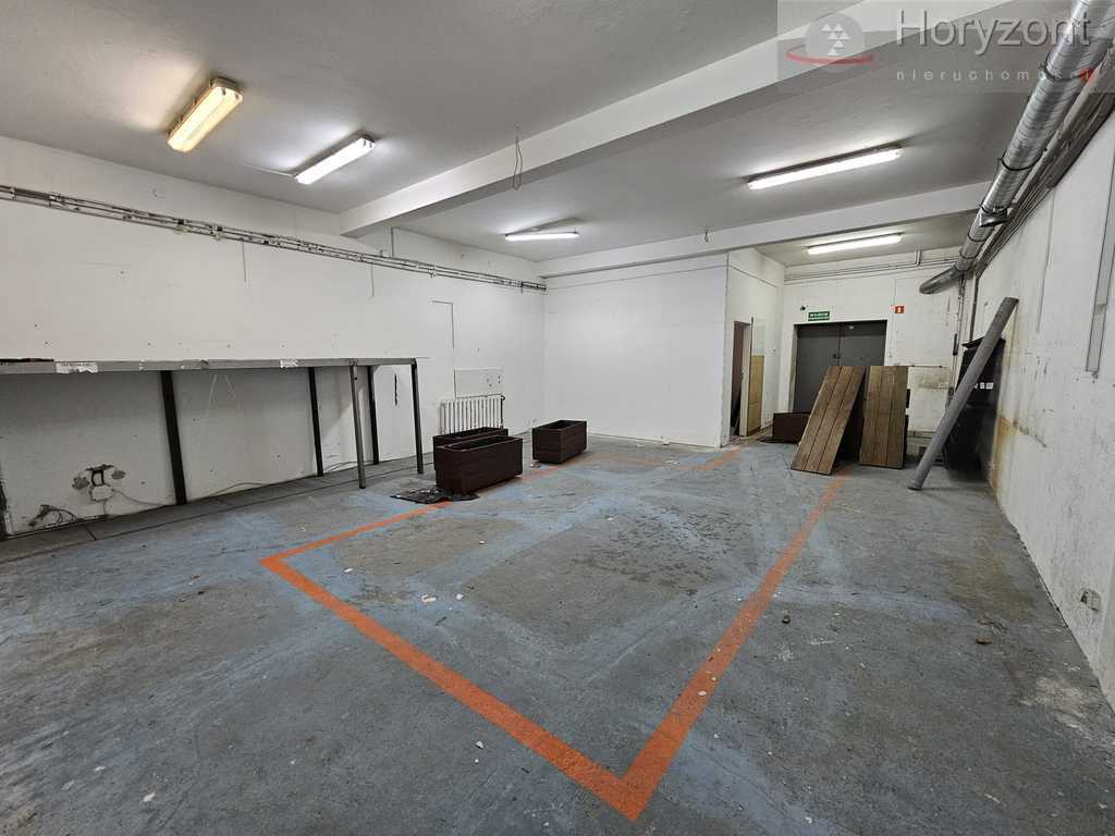 360m2 powierzchni biurowo-sklepowej/magazynowej (5)