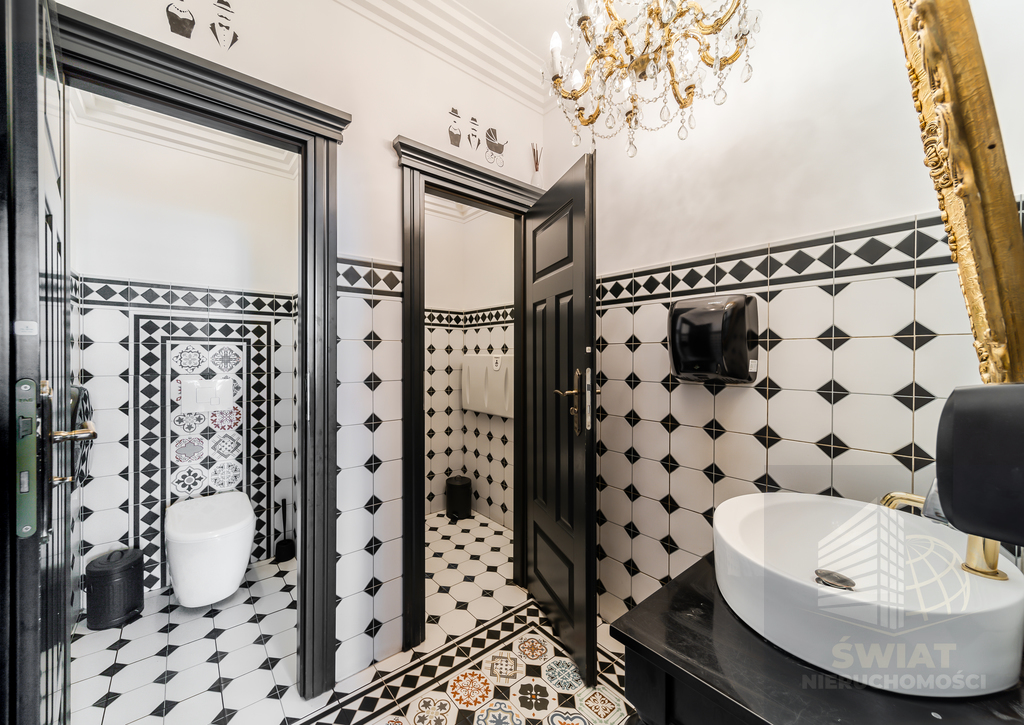 Restauracja w centrum Świnoujścia (14)