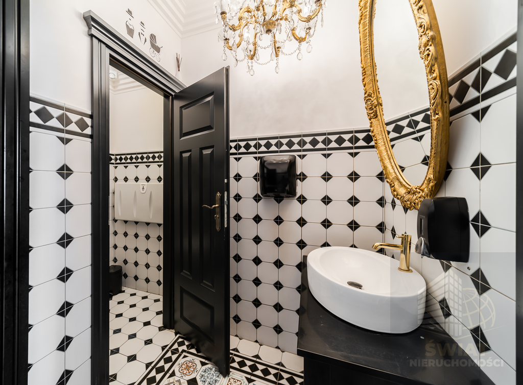 Restauracja w centrum Świnoujścia (15)