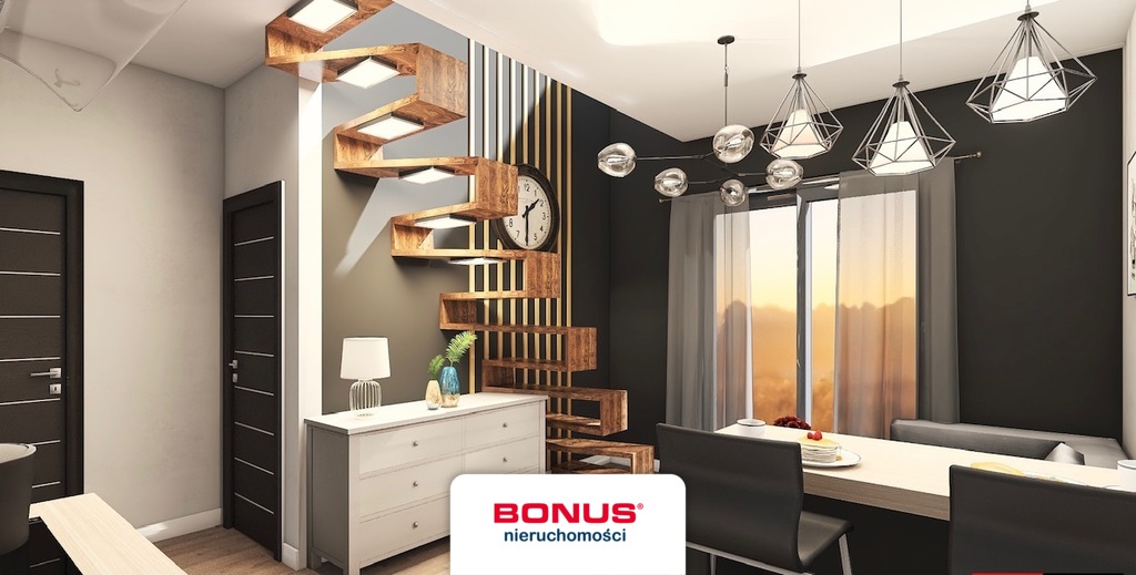 Dom nad jeziorem ,50 min od Szczecina, 239tys. (2)