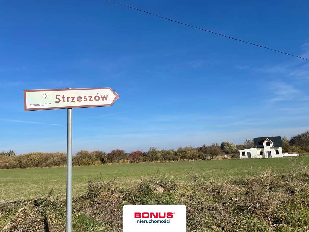 Dom nad jeziorem ,50 min od Szczecina, 239tys. (4)