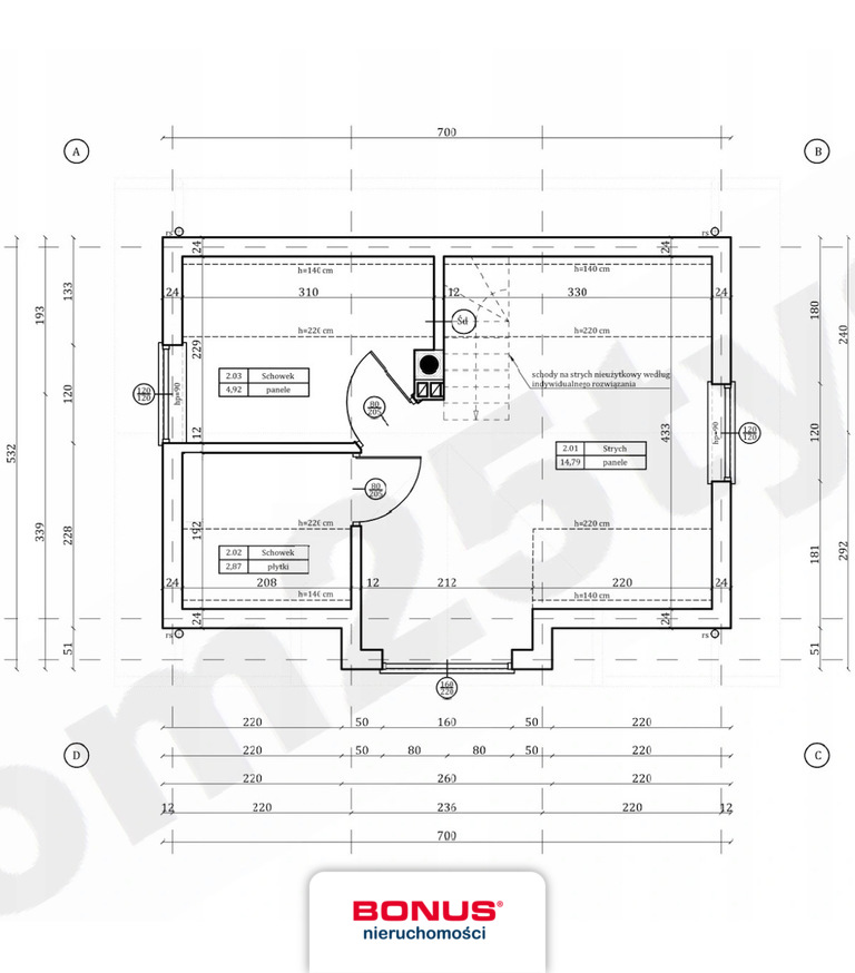 Dom nad jeziorem ,50 min od Szczecina, 239tys. (7)