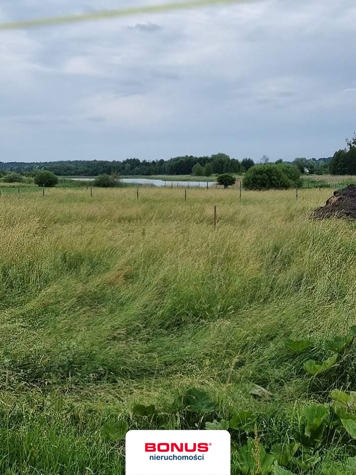 Dom nad jeziorem ,50 min od Szczecina, 239tys. (8)