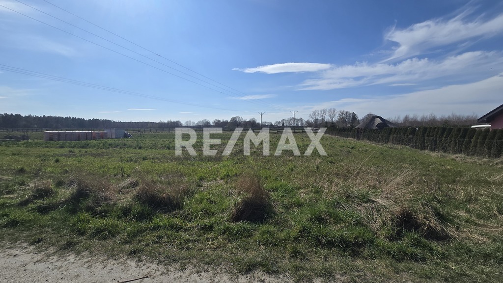 Działka budowlana pod Kołobrzegiem (10)