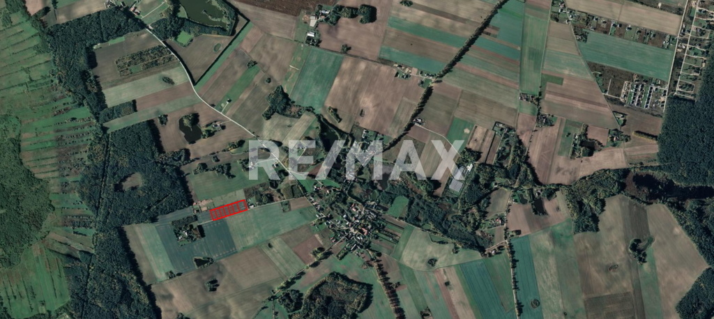 Działka budowlana pod Kołobrzegiem (9)