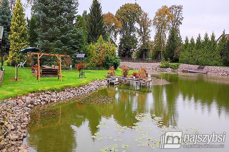 ROZWOJOWA INWESTYCJA BLISKO MORZA !!! (1)