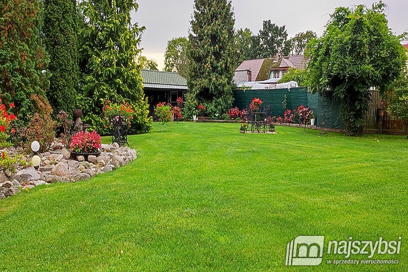 ROZWOJOWA INWESTYCJA BLISKO MORZA !!! (12)