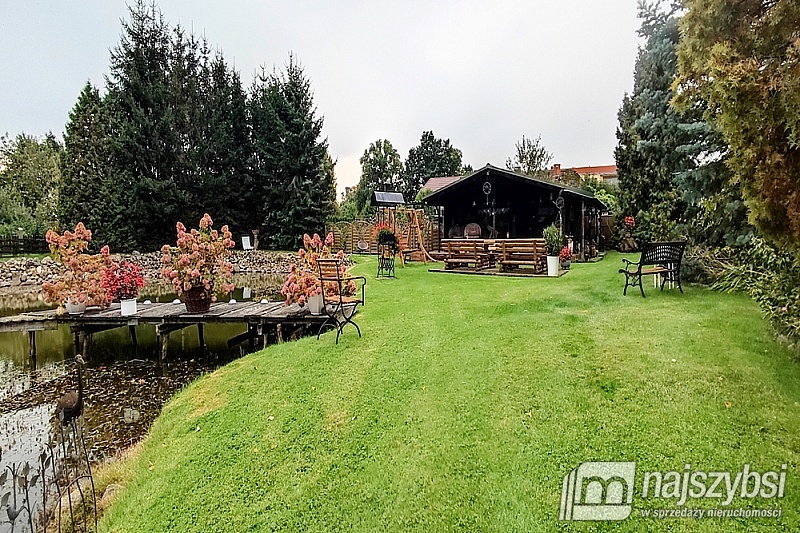 ROZWOJOWA INWESTYCJA BLISKO MORZA !!! (13)