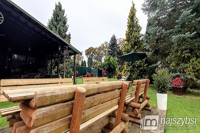 ROZWOJOWA INWESTYCJA BLISKO MORZA !!! (14)