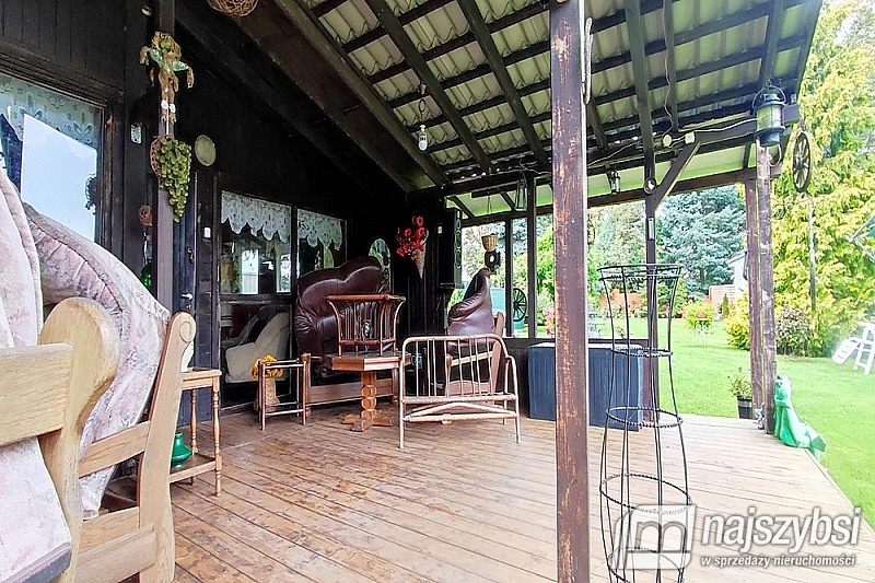 ROZWOJOWA INWESTYCJA BLISKO MORZA !!! (15)