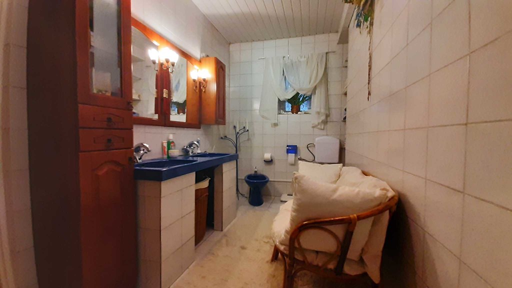 Dom z lokalem gastronomicznym (8)