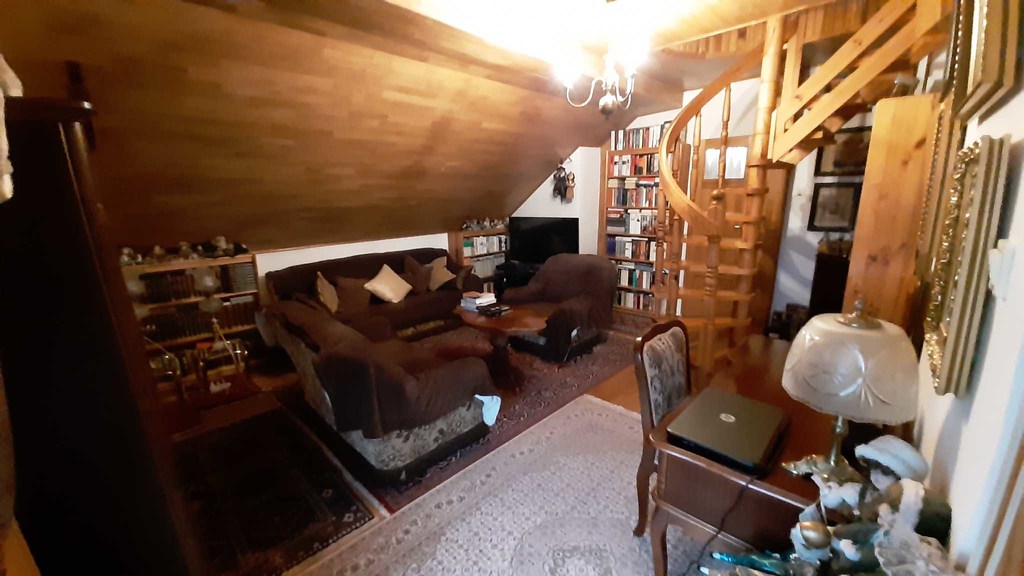 Dom z lokalem gastronomicznym (12)