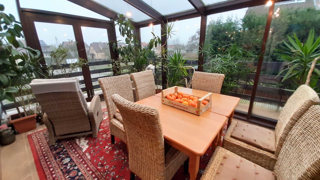 Dom z lokalem gastronomicznym (2)