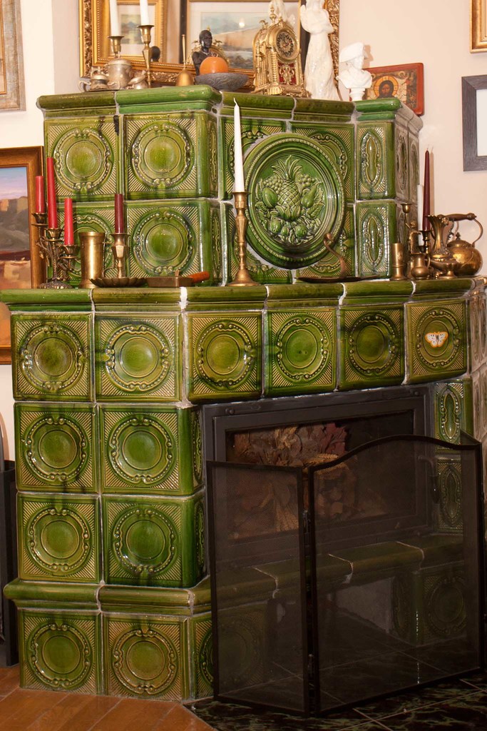 Dom z lokalem gastronomicznym (15)