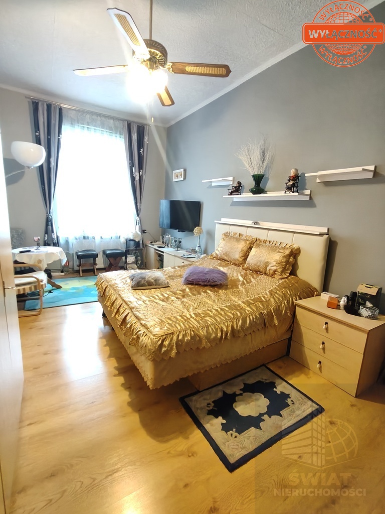 Mieszkanie w idealnej lokalizacji 75m2 (6)