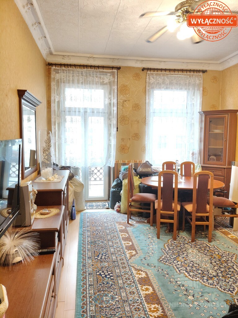 Mieszkanie w idealnej lokalizacji 75m2 (8)