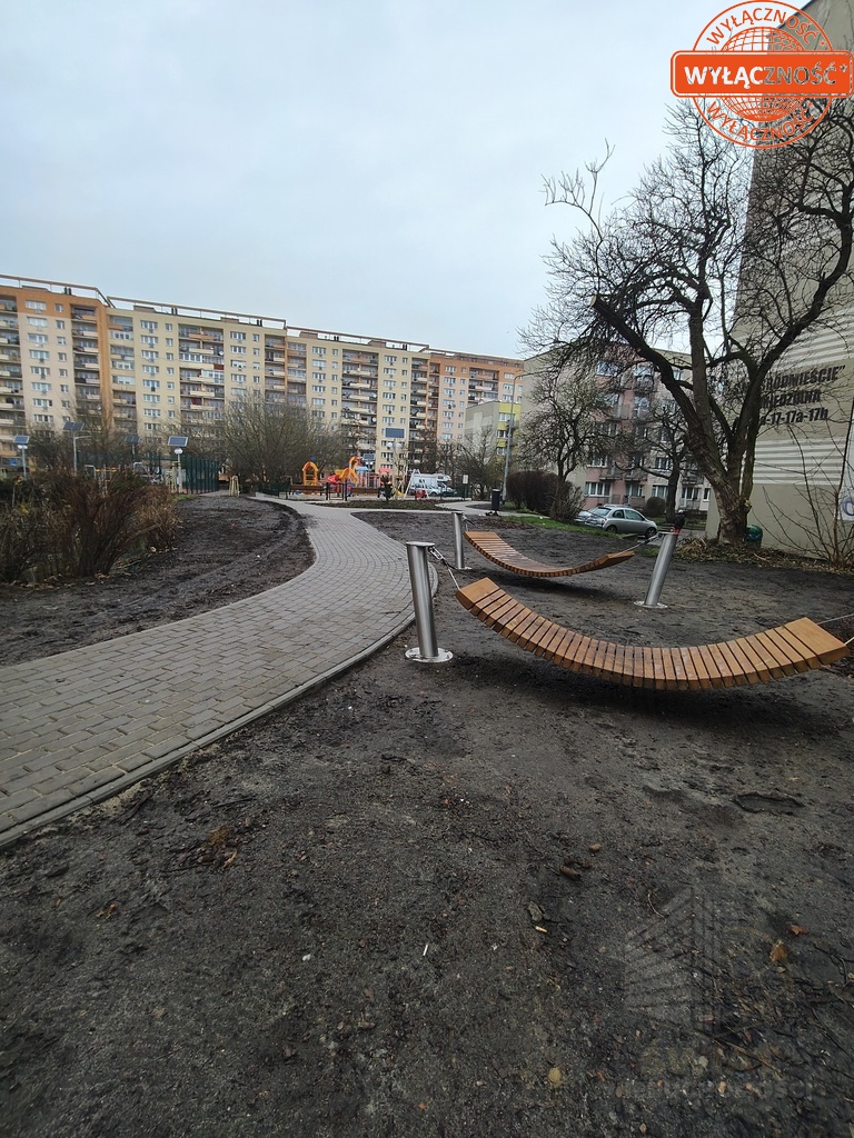 Mieszkanie w idealnej lokalizacji 75m2 (5)