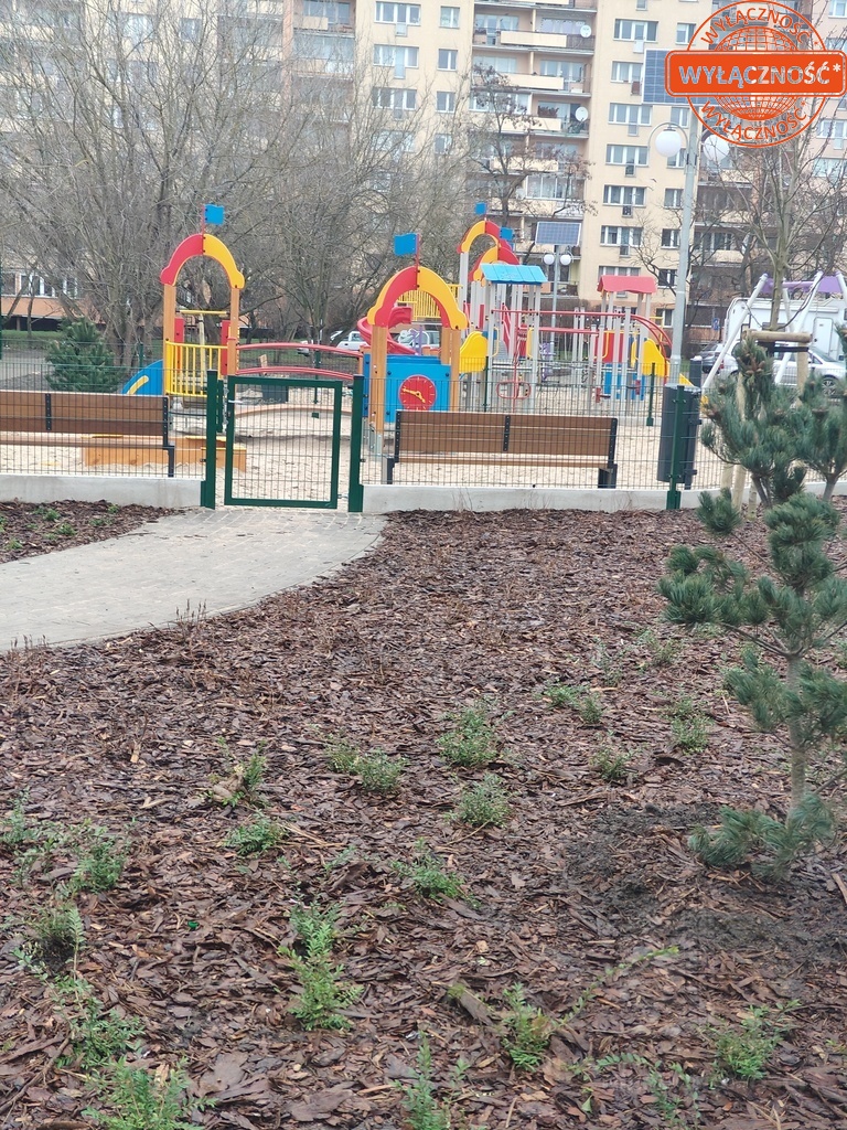 Mieszkanie w idealnej lokalizacji 75m2 (3)