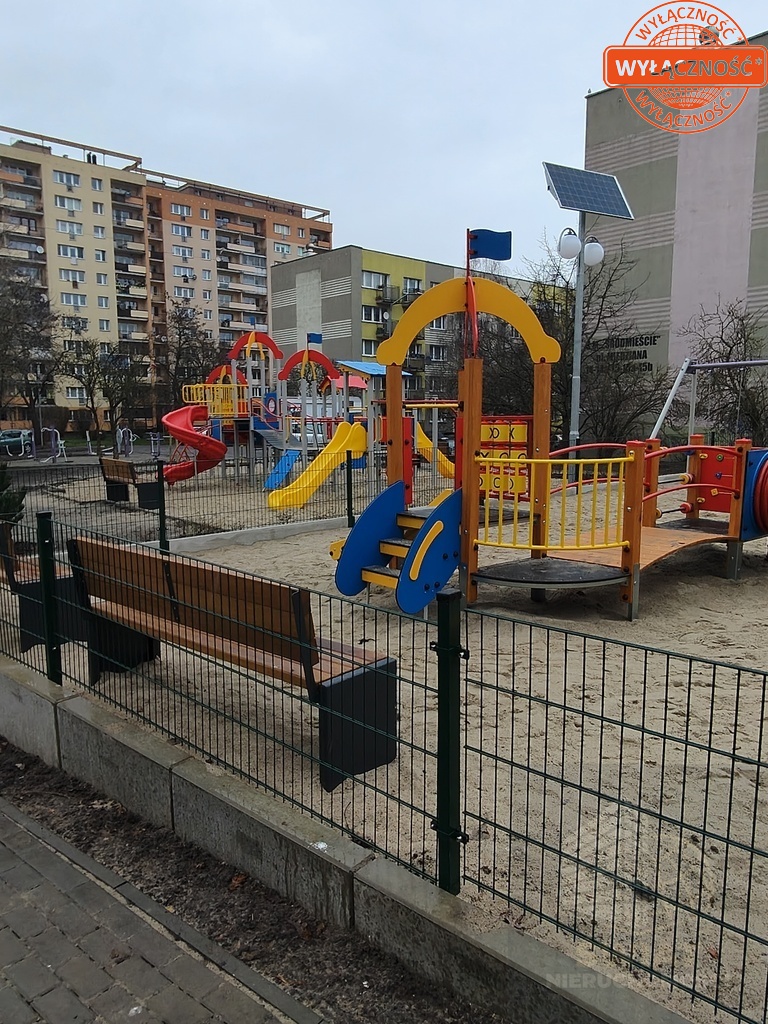 Mieszkanie w idealnej lokalizacji 75m2 (12)