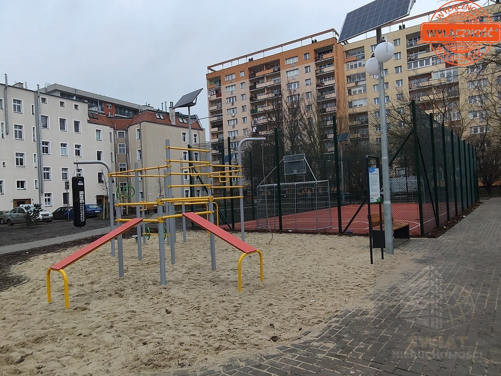 Mieszkanie w idealnej lokalizacji 75m2 (4)