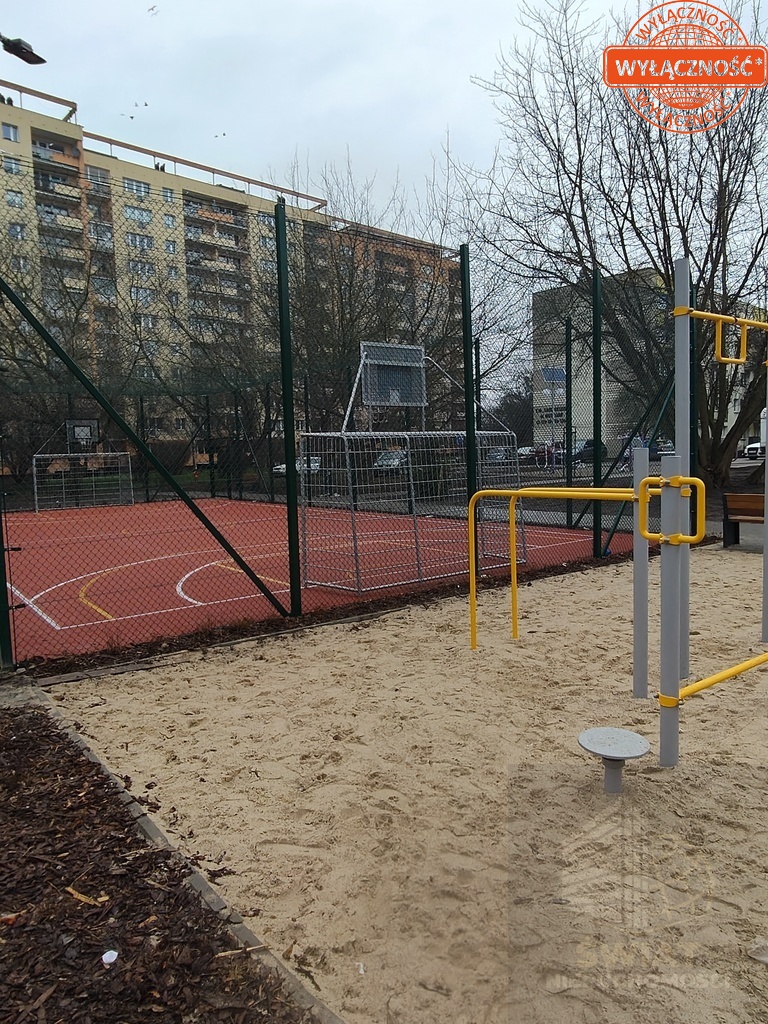 Mieszkanie w idealnej lokalizacji 75m2 (13)