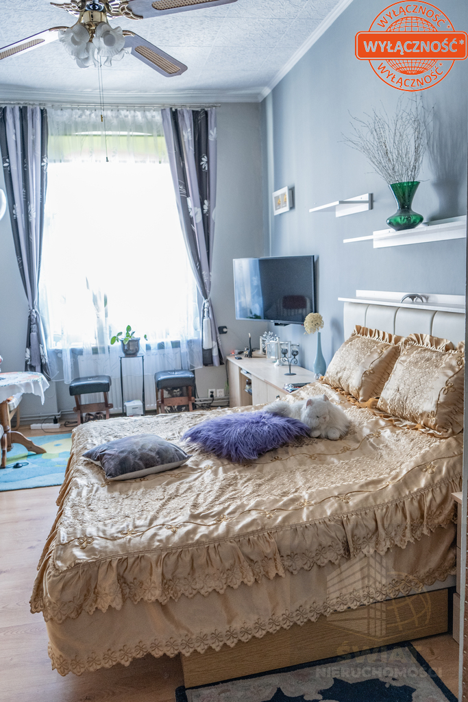 Mieszkanie w idealnej lokalizacji 75m2 (7)