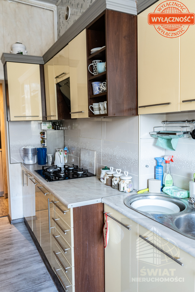 Mieszkanie w idealnej lokalizacji 75m2 (10)