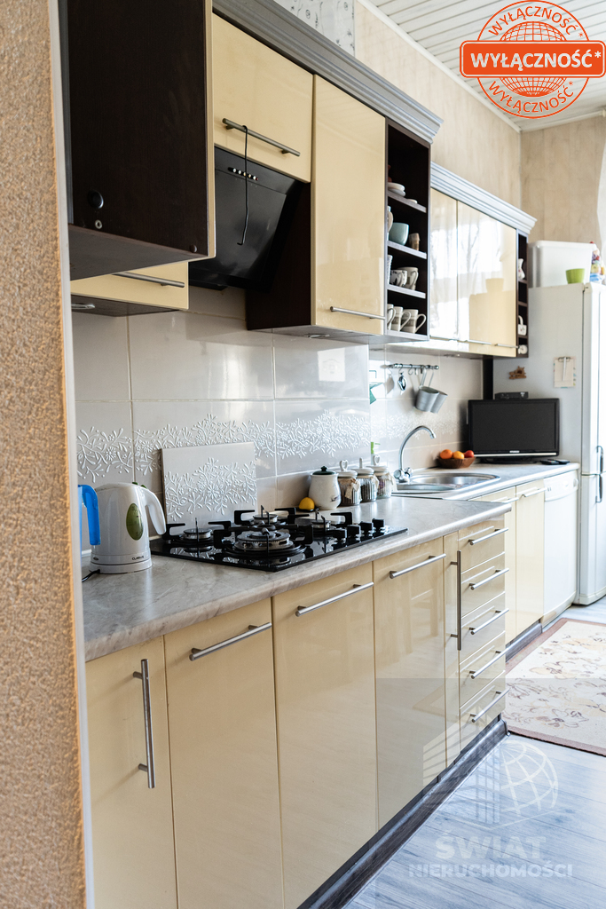 Mieszkanie w idealnej lokalizacji 75m2 (1)