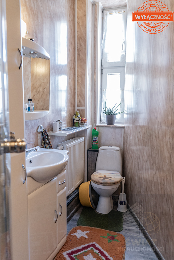 Mieszkanie w idealnej lokalizacji 75m2 (11)