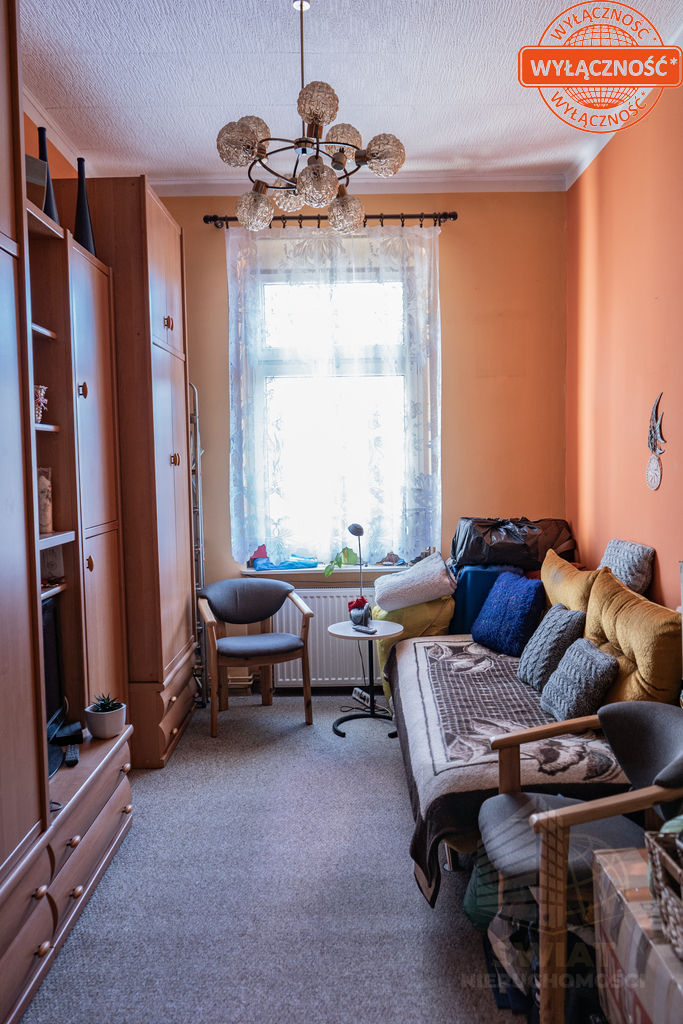 Mieszkanie w idealnej lokalizacji 75m2 (9)