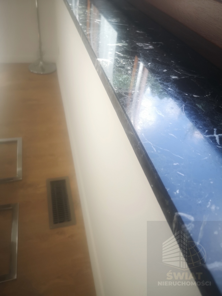 Wolnostojący dom w spokojnej części Mierzyna (20)