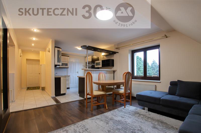 Piętro domu - Koszalin  (1)